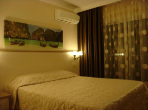 Firat Mert Hotel